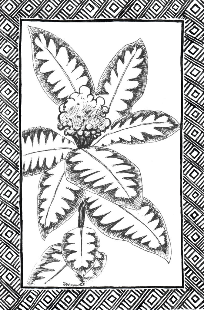 Slide 25